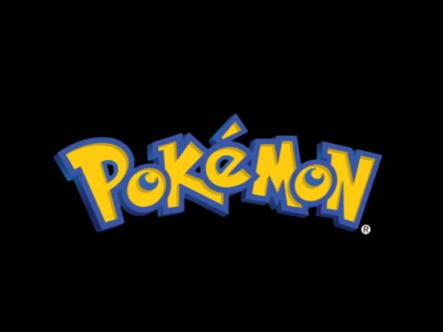 Pokemon - Gotta Catch 'Em All Lyrics