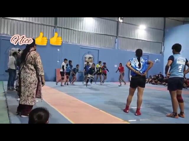 kabaddi video #youtubeshorts#sportskabaddi #kabaddi555