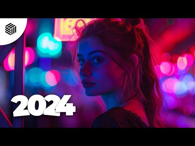 Best Remixes of Popular Songs  Music Mix 2024  EDM Best Music Mix  [029]