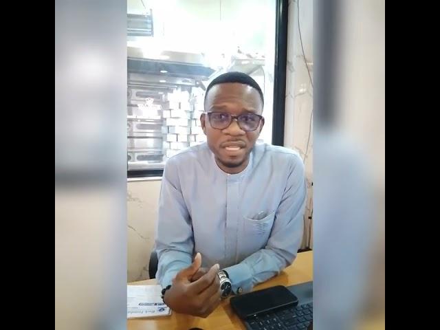 Henry's Testimonial on Customer Service Excellence Training