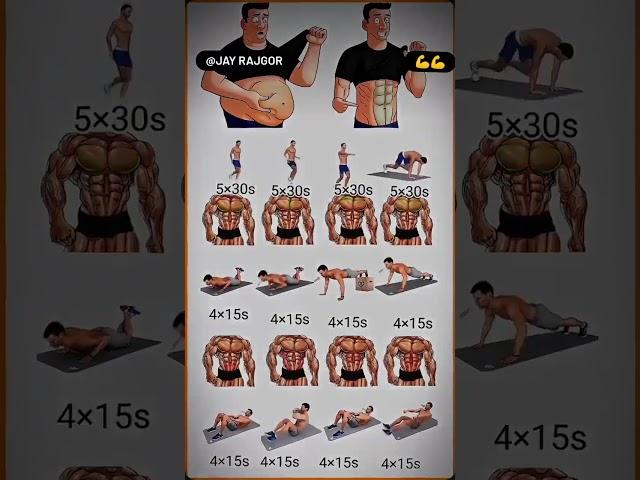 how to do upper body workout #gym #gymworkout #gymlife #gymlover #gymmotivation