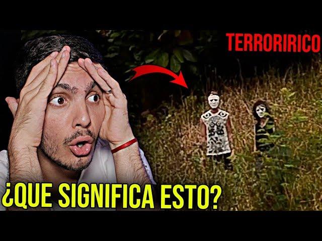 5 videos PERTURBADORES que intentaron BORRAR DE INTERNET