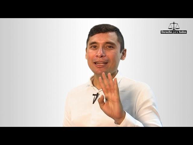 ¿Quién hereda cuando un familiar muere sin dejar testamento?