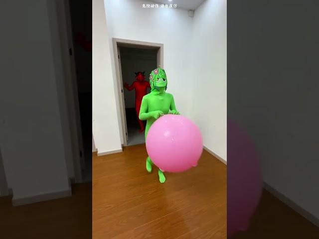 #节奏盒子#家庭#搞笑#可爱