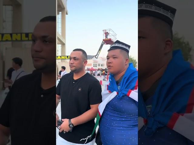 Sardor Gangster  #sardor_gangster #rek #kazakhstan #uzbekistan #dubai #abudhabi #sharjah #fyp #rec