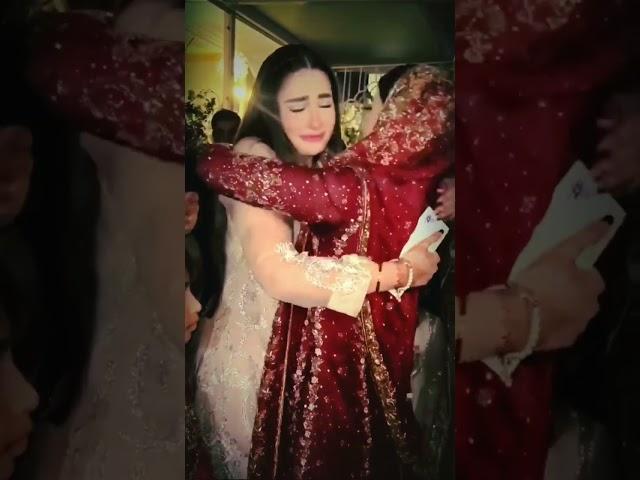 Sister crying  his sister wedding || #shorts #short #ytshortsvideo