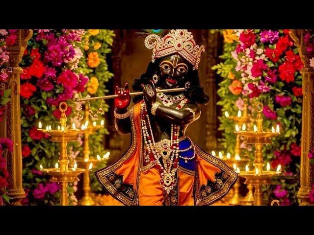 Premkali Vinod Gupta is live!