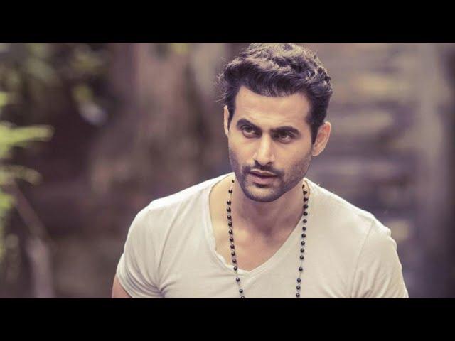 Freddy Daruwala on playing a  hero in a Bollywood |Boogle Bollywood