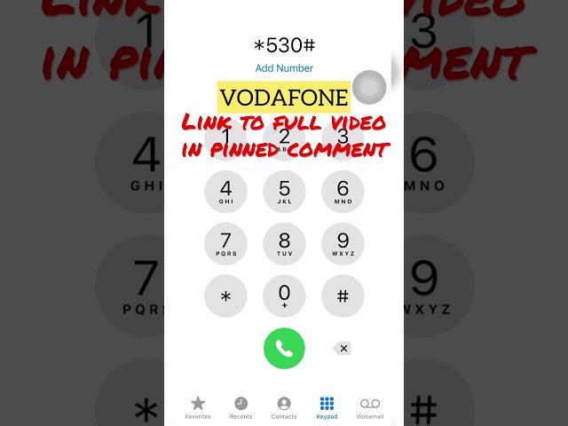 Cheap MTN/Vodafone Bundle Shortcodes #mtn #mtnzonebundle #vodafone #mtnghana #vodacom #mtnnigeria