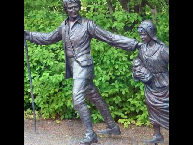 This date in Canadian history: July 28 #canada #history #novascotia #acadia #expulsionoftheacadians
