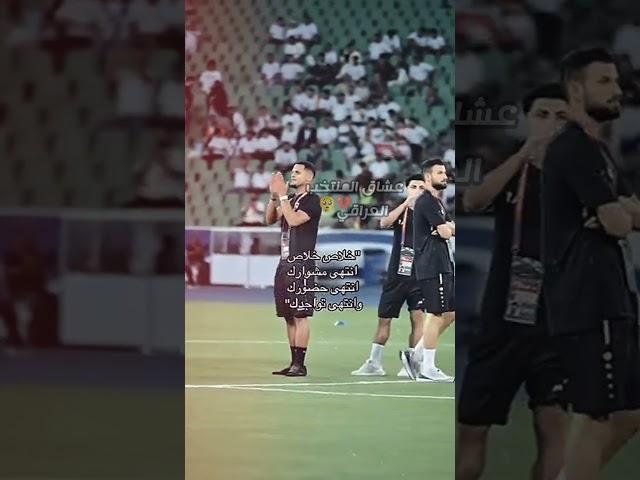 افف مدا استوعب يا ناسس++معقوله الخبر صدگ؟!!!!