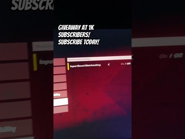 XDEFIANT - HOW TO GET THE FASTEST MATCHMAKING!