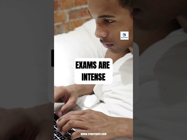 Gamify Your FE Electrical and PE Power Exam Prep 