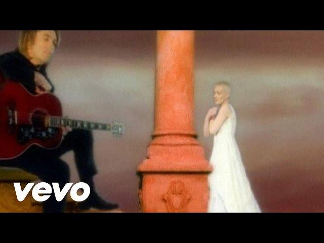 Roxette - Crash! Boom! Bang!