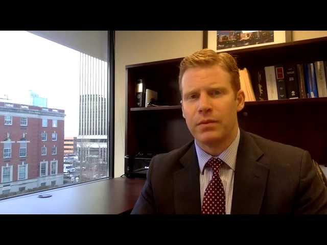 What Are Police Looking For During a DWI Investigation? - St. Louis DWI Lawyer