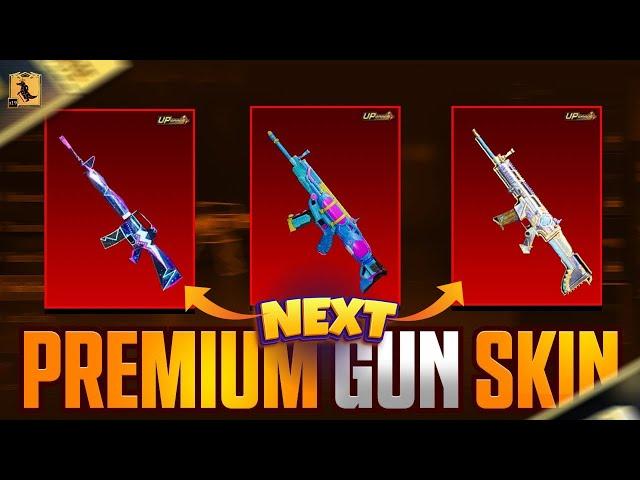 Next Premium Crate Pubg Leaks -Next Premium Crate Leaks - Pubg Next Premium Crate Leaks -Pubg Mobile