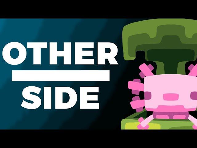 OTHERSIDE V1 || RELEASE