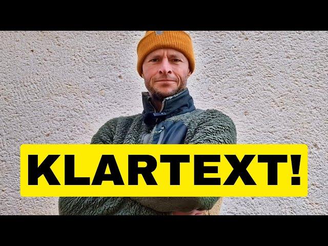 Heute wird KLARTEXT geredet, nachdem Zuschauer ausgerastet sind!