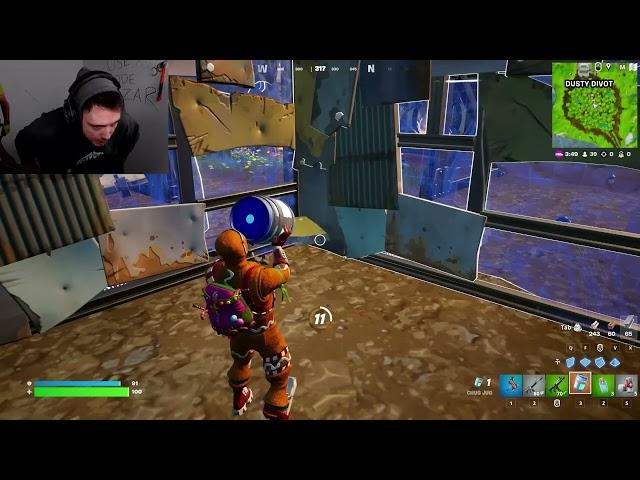 LazarBeam Chug Jug song but it's in 2023