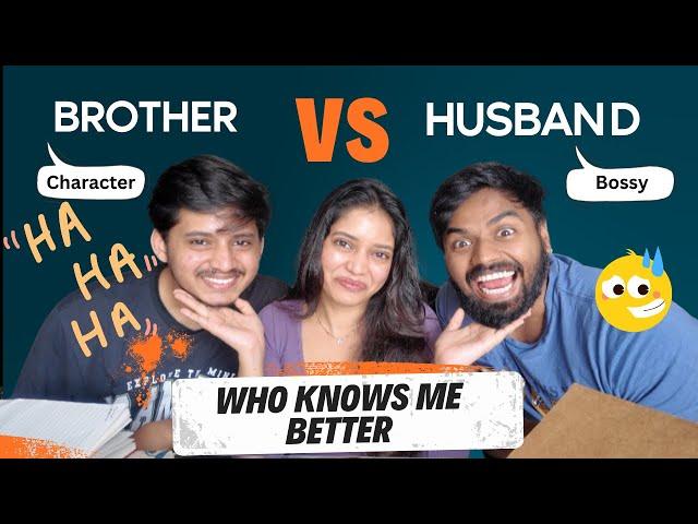 Guess who won| Shivani cheater? ‍↔️