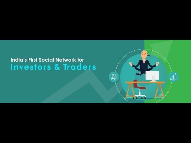 Avinash Gorakshakar's Q&A Session