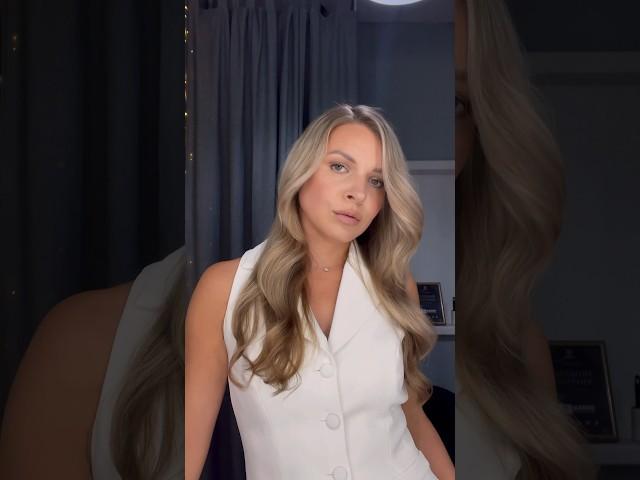 Чудеса макияжа  #бьютиблогер #бьюти #beauty #визажист #макияж #makeup #бьютиобзор #укладкаволос