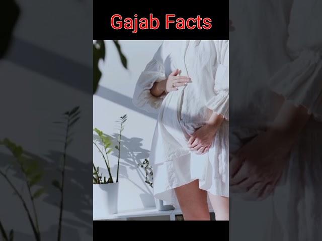 #FACTS #Facts #facts #gajab #facts #facts #facts #facts #facts #facts #fact #facttechz #facts #facts