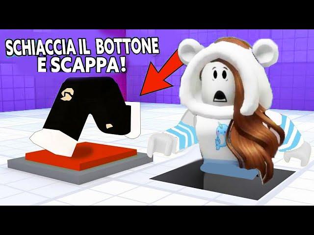 SAPEVI CHE PUOI DIVIDERTI IN DUE SU ROBLOX?