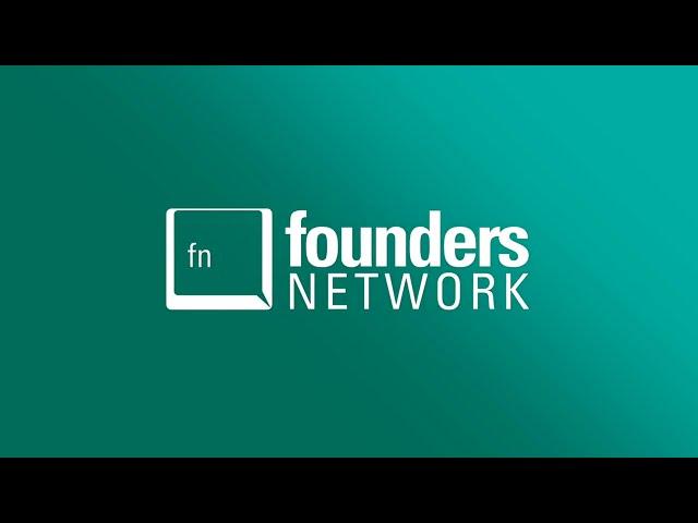 Serial Entrepreneur Robert Manasier’s 5 Tricks For Building High-Performing Teams | Founders Network