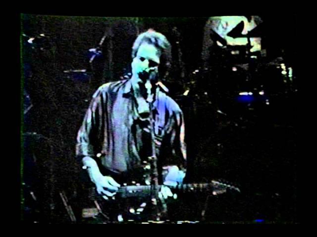 Grateful Dead 9/22/1991 Boston, MA