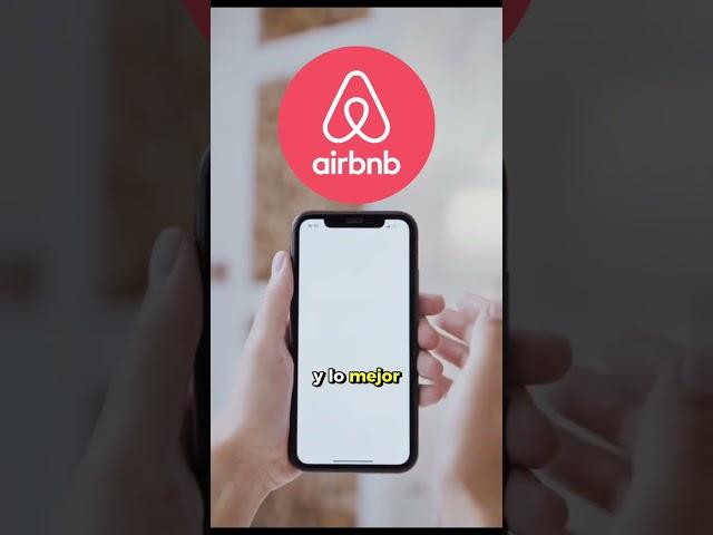 Rentas Costas ¡Oportunidad de inversión!