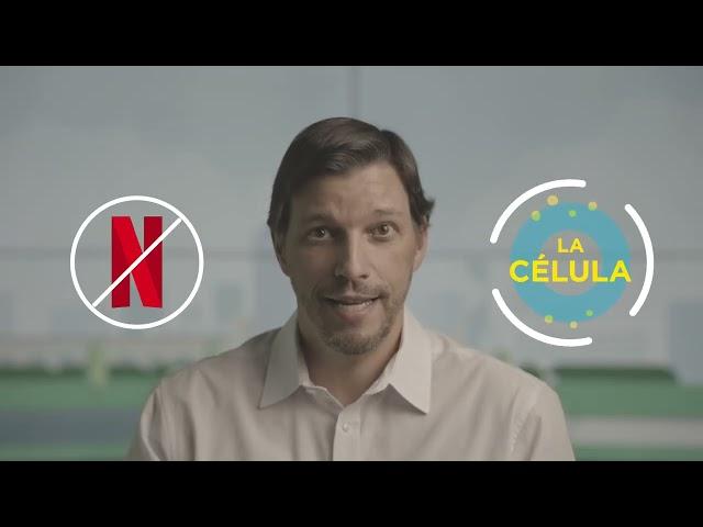 ARVAL  Internal Communications video