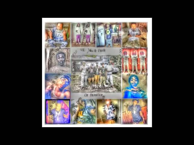 Tmc freestyle