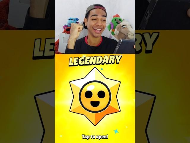 #brawlstars #бравлстарс #gaming #shorts