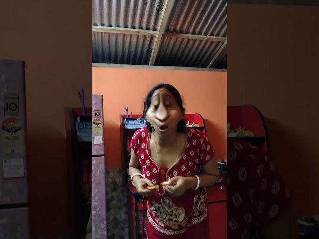 #shortsviral #shortsfeed #funny #cutebaby #funnycomedy