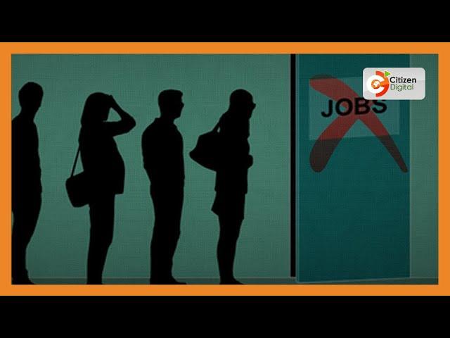 National Employment Authority says it has facilitated local job placements