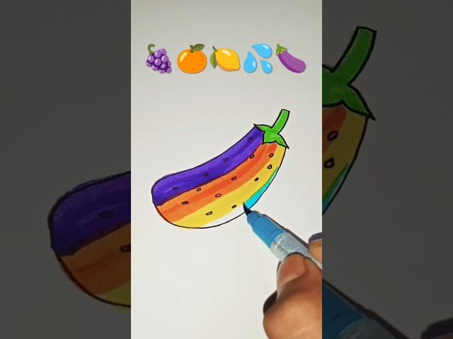  #artboymanikshorts #shortsfeed