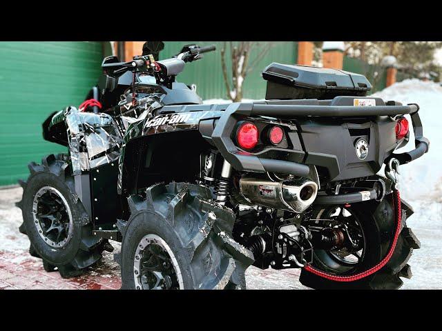 Взвесили  30ые шины  Maxxis Zilla, Itp mudlite, Superatv assassinator. Новинка BKT 171