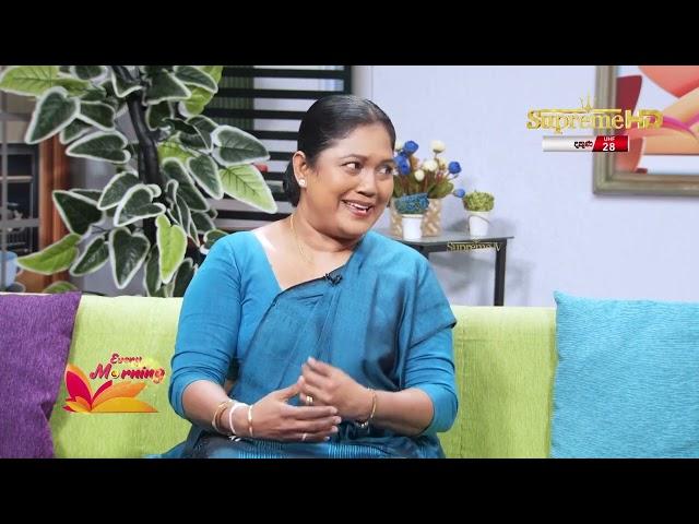 Every Morning   Segment 1   2023 10 18   Live