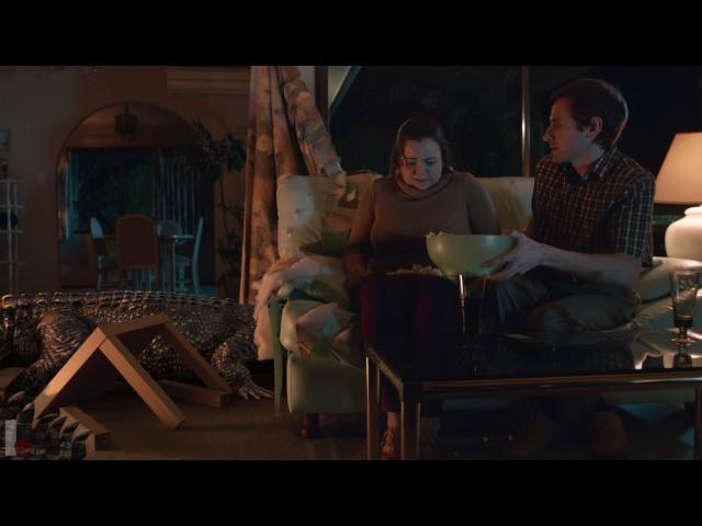 Matt Sutherland - Showreel 16_04_2017