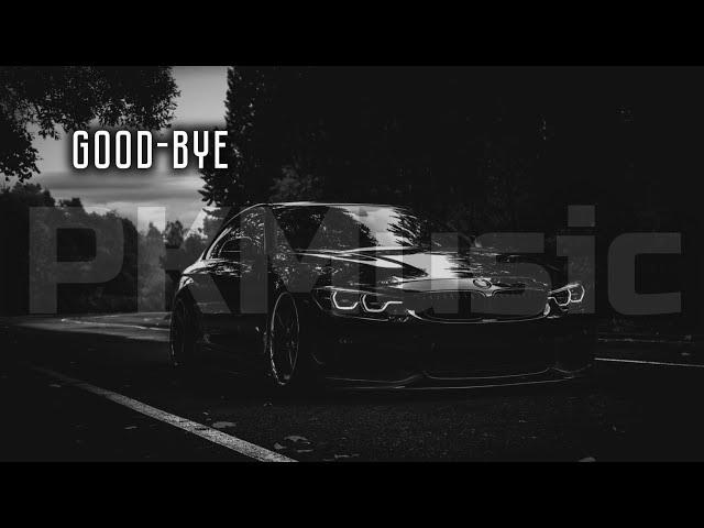 Словетский, D.masta, Смоки Мо, МЕЗЗА - GOOD-BYE