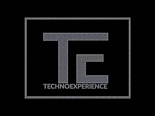 Nöle - Podcast Technoexperience