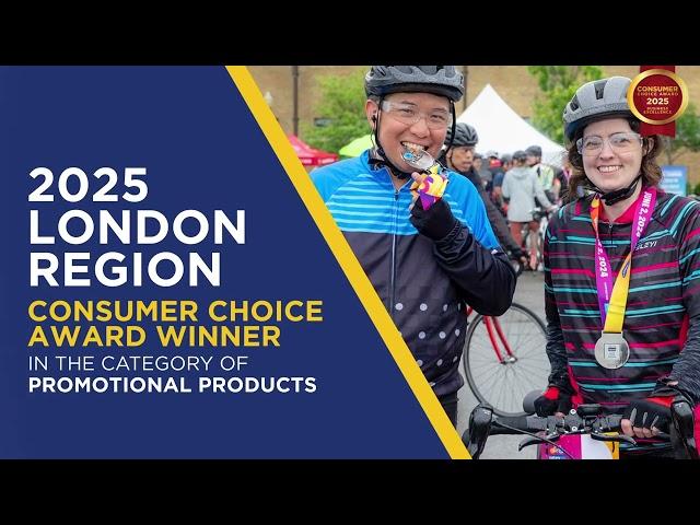 Nothers The Award Store | Consumer Choice Award London 2025