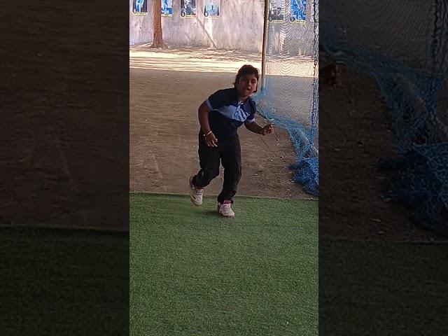 UCA CRICKET ACADEMY 04 SISTERTOBROTHER#CRICKETlovers ######