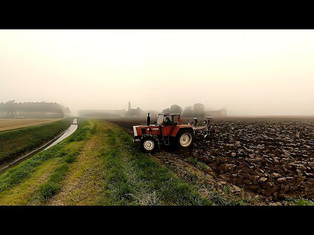 #aratura #Steyr 8160 #Sig.Giovanni #campagna Cremonese #agri #italytractor