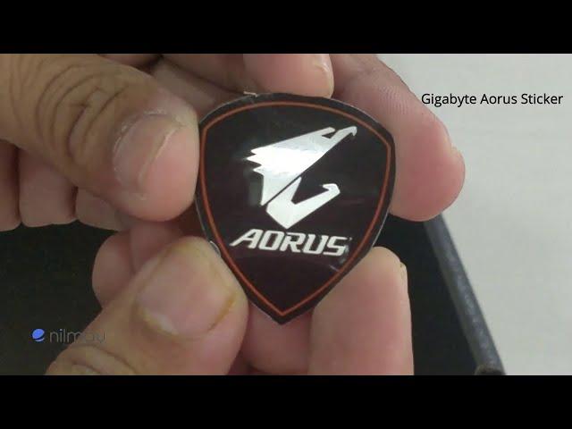 Gigabyte X570 Motherboard, x570 Aorus Pro Wifi Gaming Motherboard ( rev.1.0)