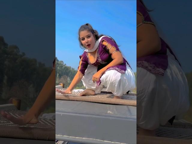 2 Khatole | Masoom Sharma New Song | New Haryanvi Song 2025 | Haryanvi Song