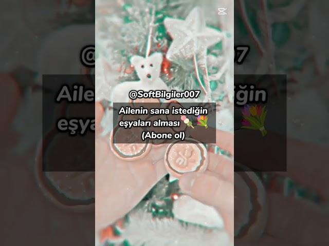 slm youtube #itzy