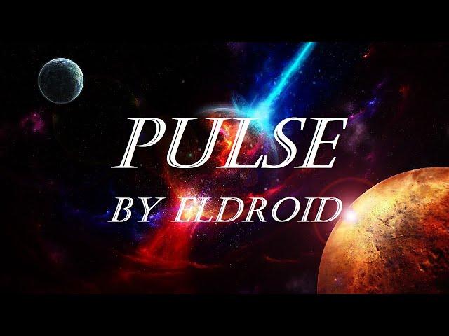 Eldroid - Pulse