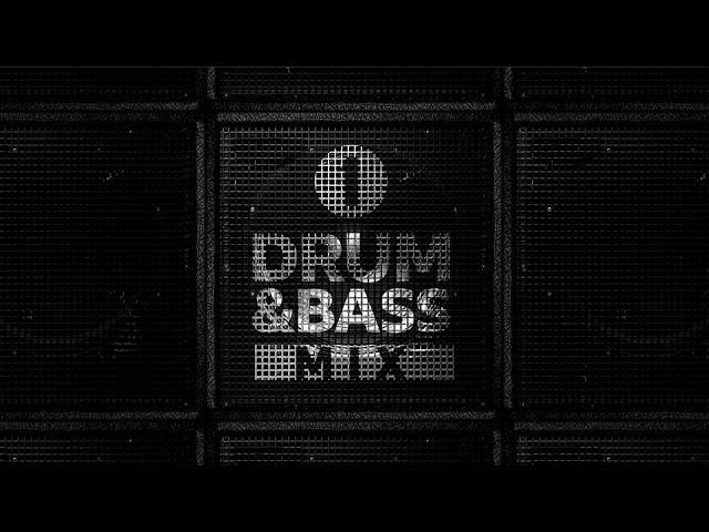 BBC Radio One Drum and Bass Show - 22/09/2024